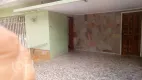 Foto 21 de Casa com 3 Quartos à venda, 400m² em Cursino, São Paulo