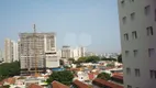 Foto 8 de Apartamento com 2 Quartos à venda, 111m² em Pompeia, São Paulo