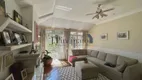 Foto 5 de Casa de Condomínio com 4 Quartos à venda, 517m² em Alphaville Residencial Zero, Barueri