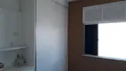 Foto 8 de Apartamento com 3 Quartos à venda, 96m² em Garcia, Salvador