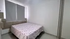 Foto 22 de Cobertura com 3 Quartos à venda, 120m² em Santa Mônica, Belo Horizonte