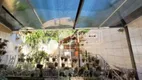Foto 23 de Casa com 3 Quartos à venda, 97m² em Jardim Sulacap, Rio de Janeiro