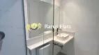 Foto 10 de Flat com 2 Quartos à venda, 103m² em Vila Nova Conceição, São Paulo