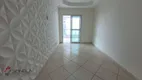 Foto 23 de Apartamento com 2 Quartos à venda, 87m² em Cidade Ocian, Praia Grande