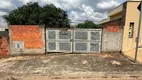 Foto 2 de Lote/Terreno à venda, 200m² em Jardim dos Lagos, Elias Fausto