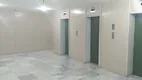 Foto 13 de Sala Comercial à venda, 126m² em Centro, Rio de Janeiro