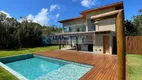 Foto 13 de Casa de Condomínio com 4 Quartos à venda, 400m² em Praia do Forte, Mata de São João