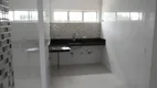 Foto 2 de Apartamento com 3 Quartos à venda, 124m² em Jardim Glória, Americana