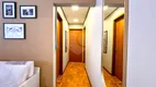 Foto 18 de Apartamento com 2 Quartos à venda, 98m² em Vila Olímpia, São Paulo