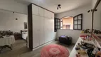 Foto 32 de Casa com 4 Quartos à venda, 250m² em Jardim Jussara, São Paulo