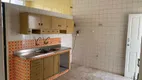 Foto 8 de Casa com 3 Quartos para alugar, 200m² em São José, Aracaju