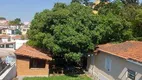 Foto 3 de Lote/Terreno à venda, 1470m² em Vila Mangalot, São Paulo