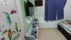 Foto 11 de Apartamento com 3 Quartos à venda, 62m² em Cachambi, Rio de Janeiro