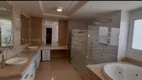 Foto 15 de Casa com 4 Quartos à venda, 400m² em Candelária, Natal