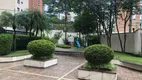 Foto 59 de Apartamento com 3 Quartos à venda, 208m² em Chácara Klabin, São Paulo