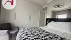 Foto 61 de Apartamento com 3 Quartos à venda, 154m² em Planalto Paulista, São Paulo