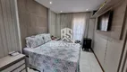 Foto 10 de Casa de Condomínio com 4 Quartos à venda, 209m² em Freguesia- Jacarepaguá, Rio de Janeiro