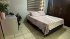 Foto 10 de Apartamento com 1 Quarto à venda, 50m² em Vila Guilhermina, Praia Grande