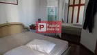 Foto 13 de Apartamento com 4 Quartos à venda, 267m² em Vila Alexandria, São Paulo