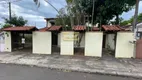 Foto 2 de Sobrado com 2 Quartos à venda, 226m² em Jardim Tarobá, Foz do Iguaçu