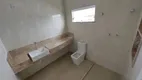 Foto 11 de Casa de Condomínio com 4 Quartos à venda, 196m² em Jardim Limoeiro, Camaçari