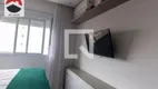 Foto 21 de Apartamento com 3 Quartos à venda, 118m² em Vila Romana, São Paulo