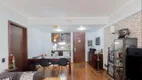 Foto 2 de Flat com 2 Quartos à venda, 70m² em Paraíso, São Paulo