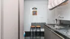 Foto 33 de Apartamento com 4 Quartos à venda, 145m² em Carmo, Belo Horizonte