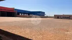 Foto 14 de Galpão/Depósito/Armazém para alugar, 3500m² em Recreio Anhangüera, Ribeirão Preto