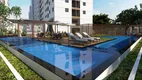 Foto 2 de Apartamento com 2 Quartos à venda, 53m² em Imbiribeira, Recife