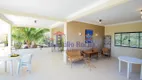 Foto 33 de Casa de Condomínio com 4 Quartos à venda, 1142m² em Setor Habitacional Jardim Botânico, Brasília