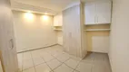 Foto 21 de Casa de Condomínio com 2 Quartos à venda, 140m² em Parque Fernanda, São Paulo