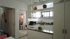 Foto 12 de Apartamento com 3 Quartos à venda, 140m² em Parque das Nações, Santo André