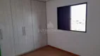 Foto 8 de Apartamento com 2 Quartos à venda, 70m² em Vila Santa Tereza, Bauru