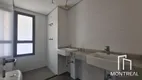 Foto 27 de Apartamento com 3 Quartos à venda, 123m² em Sumaré, São Paulo