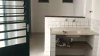 Foto 26 de Sobrado com 2 Quartos para alugar, 120m² em Vila Congonhas, São Paulo
