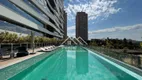 Foto 2 de Apartamento com 3 Quartos à venda, 293m² em Jardim Botânico, Ribeirão Preto