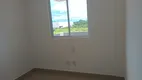 Foto 32 de Apartamento com 3 Quartos à venda, 77m² em Setor Faiçalville, Goiânia