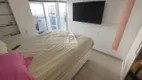 Foto 12 de Cobertura com 1 Quarto à venda, 72m² em Copacabana, Rio de Janeiro