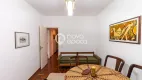 Foto 30 de Apartamento com 4 Quartos à venda, 170m² em Lagoa, Rio de Janeiro