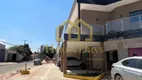 Foto 2 de Apartamento com 3 Quartos para alugar, 129m² em Jardim América, Goiânia