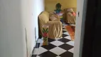 Foto 20 de Casa com 2 Quartos à venda, 159m² em Costa Azul, Mongaguá