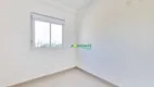 Foto 16 de Apartamento com 2 Quartos para alugar, 55m² em Jardim Oriente, São José dos Campos