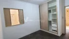 Foto 18 de Casa com 4 Quartos à venda, 248m² em Jardim Anchieta, Campinas