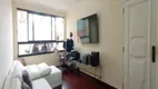 Foto 15 de Casa com 3 Quartos à venda, 215m² em Vila Nova Alba, São Paulo