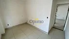 Foto 16 de Apartamento com 2 Quartos à venda, 68m² em Aviação, Praia Grande