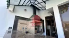 Foto 13 de Cobertura com 3 Quartos à venda, 472m² em Moema, São Paulo