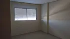 Foto 10 de Apartamento com 4 Quartos à venda, 126m² em Nossa Senhora Aparecida, Uberlândia