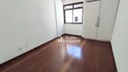 Foto 10 de Apartamento com 3 Quartos à venda, 189m² em Centro, Nova Friburgo