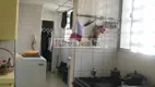 Foto 40 de Apartamento com 4 Quartos à venda, 180m² em Higienópolis, São Paulo